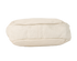 Guccissima Hobo, top view
